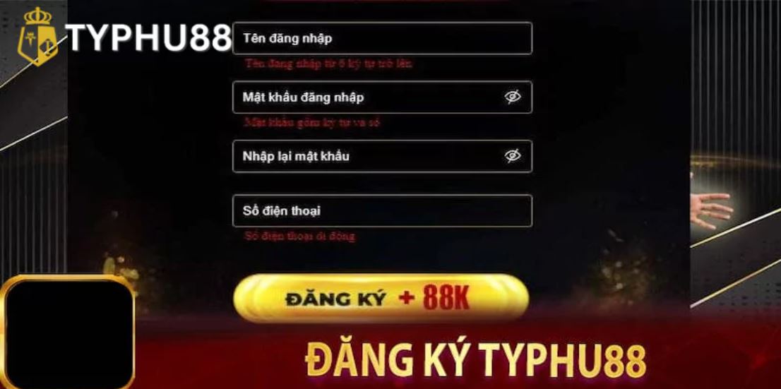 Điều khoản và điều kiện