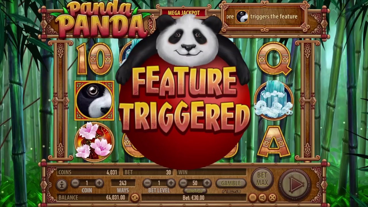 Slot game Typhu88