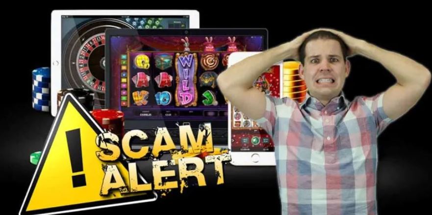 Typhu88 lừa đảo không