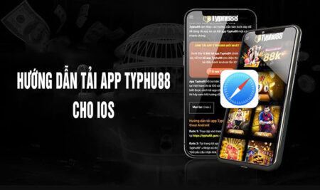 tải app typhu88 cho ios
