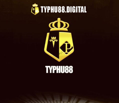 giao diện app typhu88 trên màn hình điện thoại ios